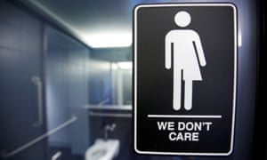 The new guidelines will ensure tolerance and respect, say supporters.