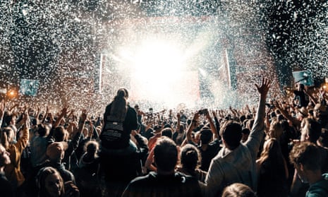 Bùng Nổ Sàn Nhảy - Bí Mật Tạo Nên Một fun88 ninja Đỉnh Cao