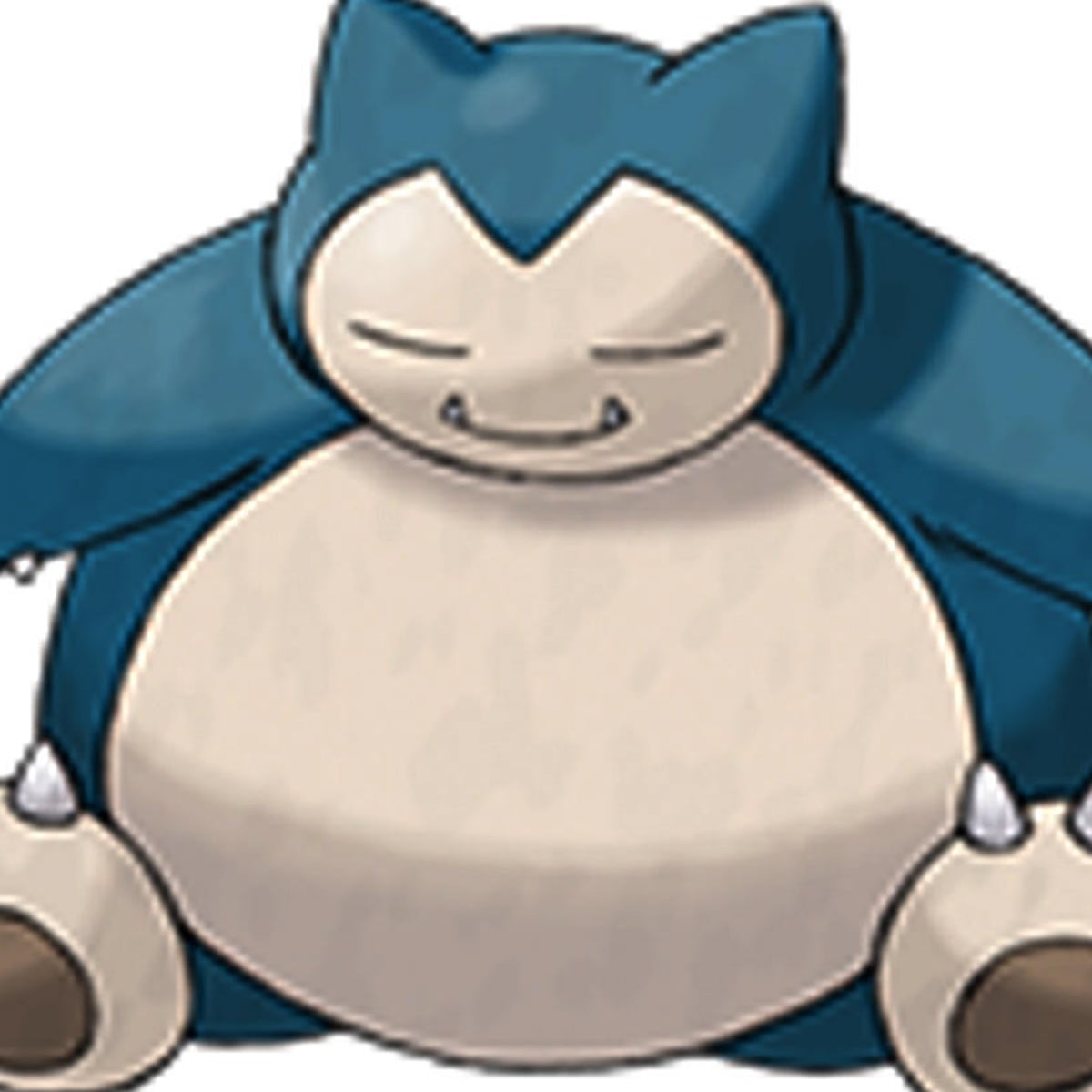 Pokemon Sleep Are Games Really The Best Way To Get More Rest Sleep The Guardian Pokemon Sleep Are Games Really The Best Way To Get More Rest Sleep The Guardian