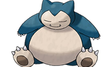 Download Pokemon Sleep Are Games Really The Best Way To Get More Rest Desktop Wallpaper Free Get Wallpaper Pokemon Sleep Are Games Really The Best Way To Get More Rest For iPhone Free