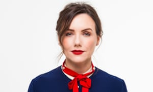 beauty the best new eyebrow products fashion the guardian