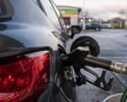 People in the Shetlands or the Outer Hebrides: how are you coping with the diesel prices?