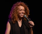 Michelle Wolf's "The Best Job in the World" Tour Reviewed