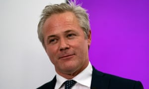 Richard Braine 5517.jpg?width=300&quality=85&auto=forma