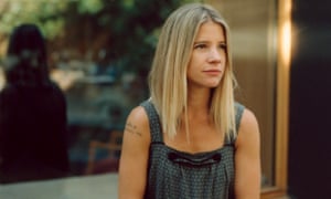 Charlotte Philby says her life has been coloured by her grandfatherâs actions.