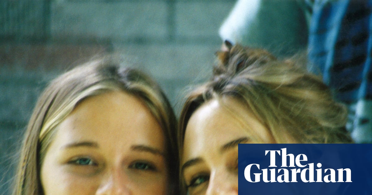Sister of Epstein victim reported him in 1996, but FBI failed to investigate, files reveal