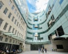 Trump team pushes to block court order giving BBC access to financial records