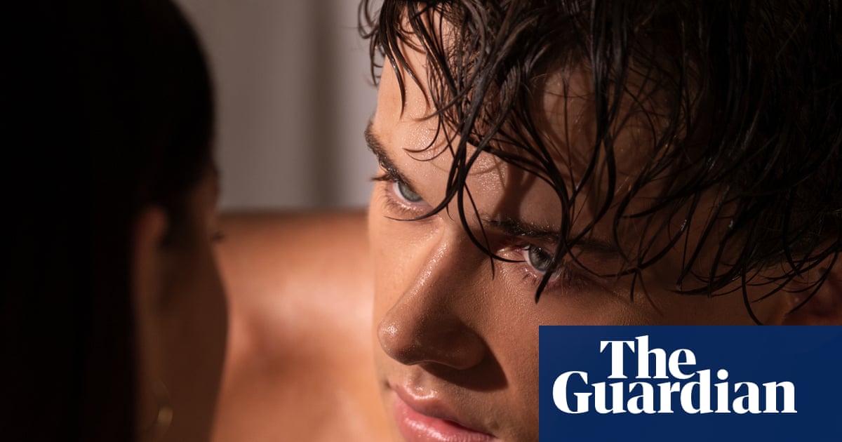 It makes you feel like a teenager again!' Why The Summer I Turned Pretty is 2025's surprise TV hit
