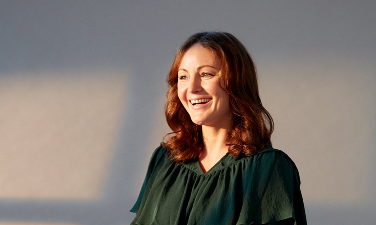 The power of celibacy: 'Giving up sex was a massive relief' | Sex | The Guardian The power of celibacy: 'Giving up sex was a massive relief' | Sex | The Guardian