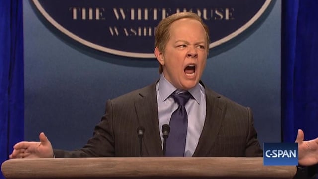 Harrison Ford Wellington Spice21 Co Uk