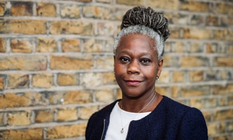 We feel insulted': migrant health workers on PM’s refusal to scrap