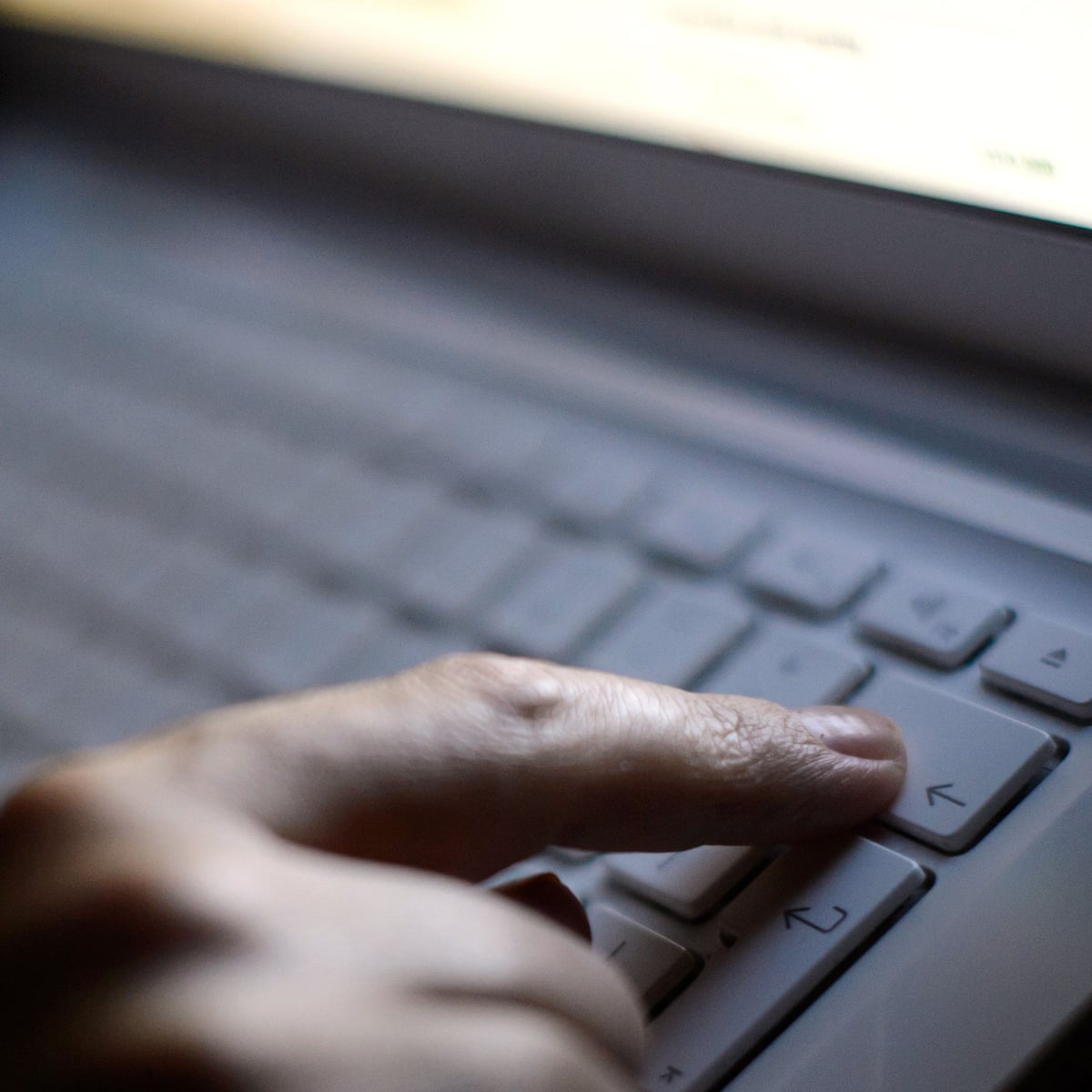 It S Easier To Hack An Election Than Ebay Confessions Of A Belarusian Hacker World News The Guardian