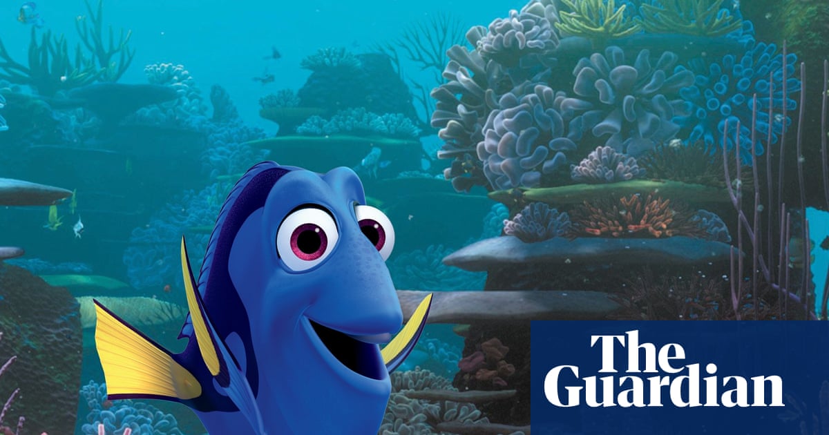 Can you solve it? The fin-tastic fish puzzle
