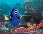 Can you solve it? The fin-tastic fish puzzle