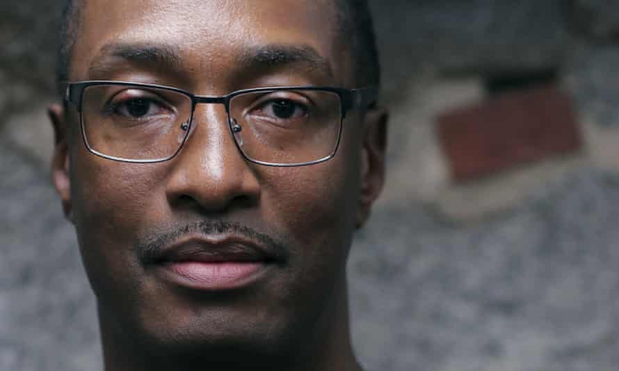 Sean Ellis fully exonerated
