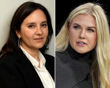 Weiss Casino Login Rendszer Deep Dive: Teljes Hibaelhárítás és Biztonság Manuál 1 Weiss Casino login felület és biztonsági infrastruktúra vázlata