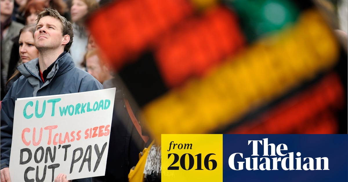 Opinion Treat Our Teachers And Public >> Nearly Half Of England S Teachers Plan To Leave In Next Five Years Opinion Treat Our Teachers And Public >> Nearly Half Of England S Teachers Plan To Leave In Next Five Years