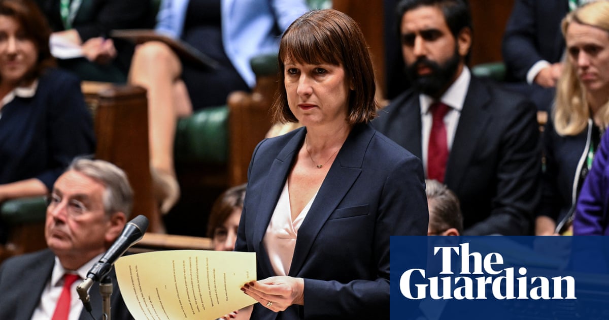 www.theguardian.com
