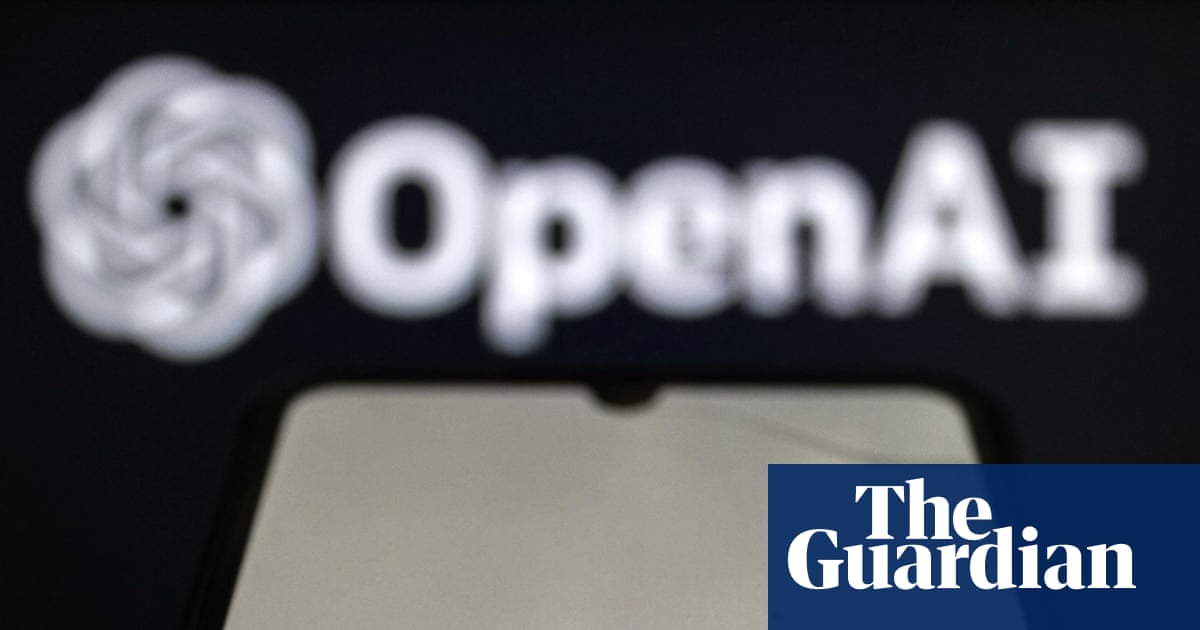 Open AI breaks ranks with Tech Council of Australia over heated copyright issue