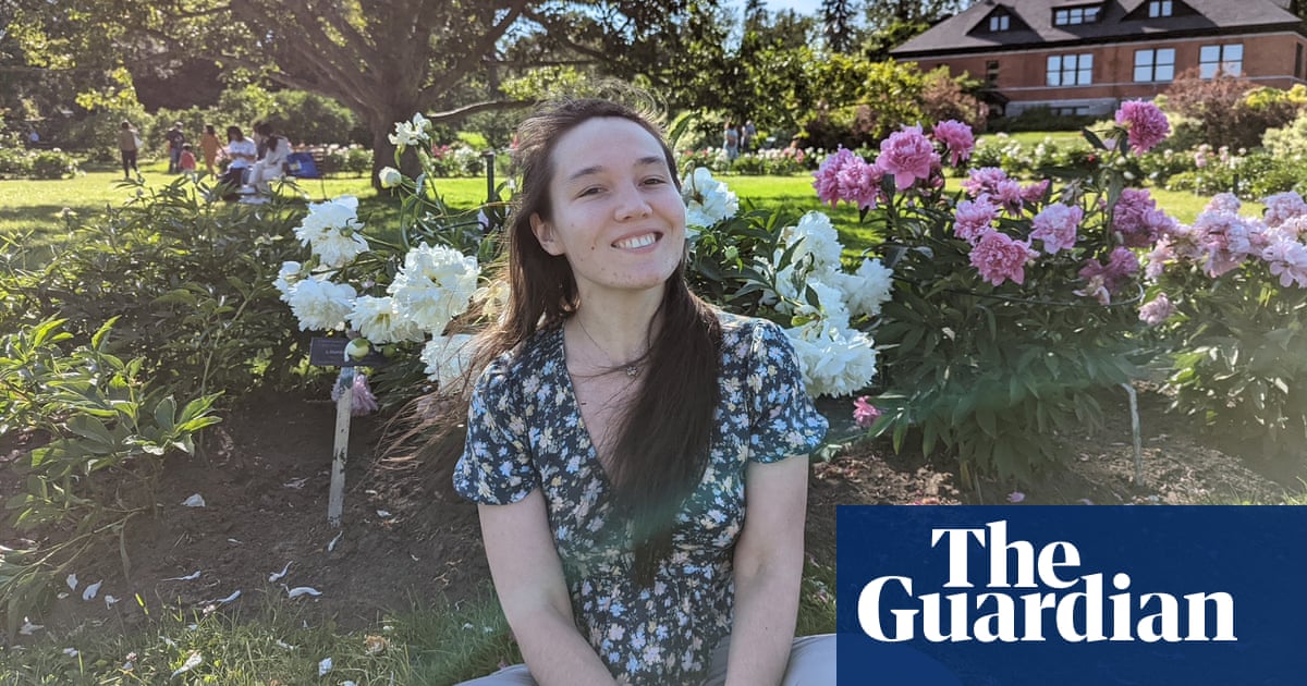 www.theguardian.com