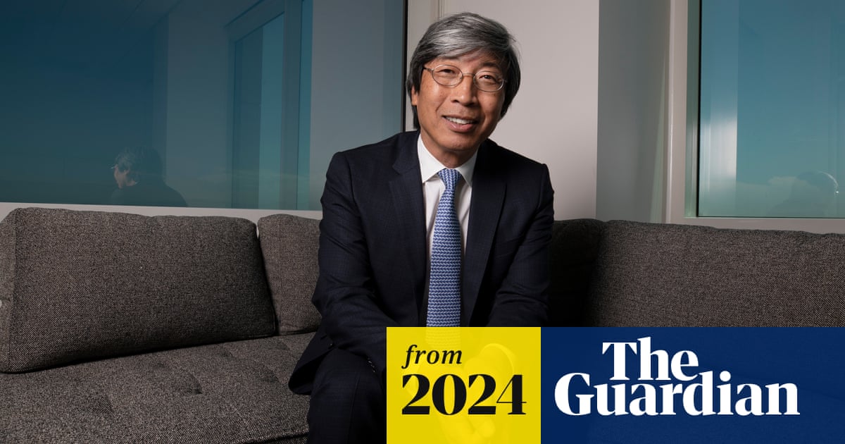 https://www.theguardian.com/media/2024/dec/18/la-times-patrick-soon-shiong-trump social preview image
