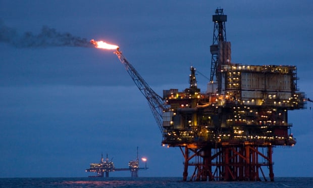 The vigor profits levy besides offers 91p of taxation savings for each £1 of concern made by companies.