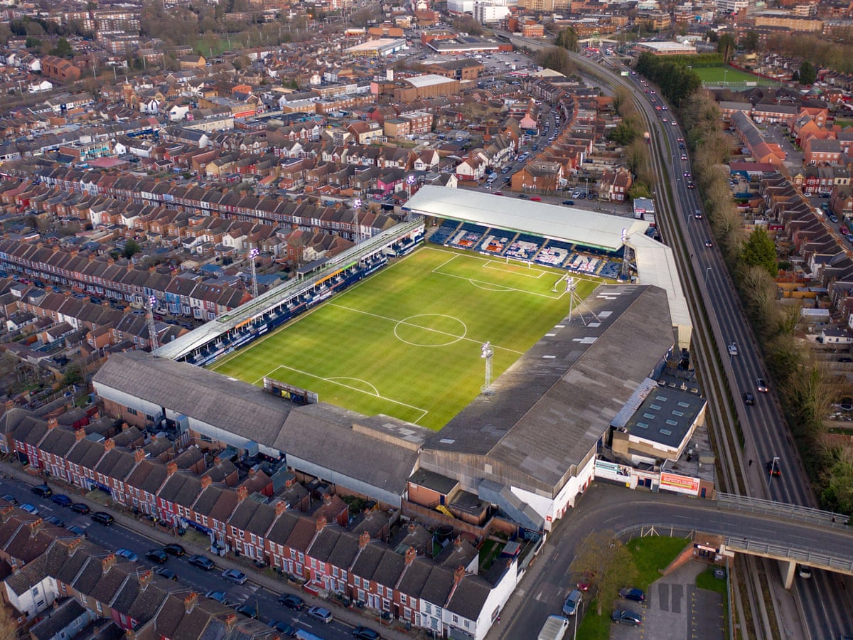 Ira Colon Buzz ira-colon-buzz