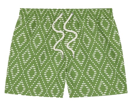 Frescobol Carioca Rio Sport Raffia Angra Swim