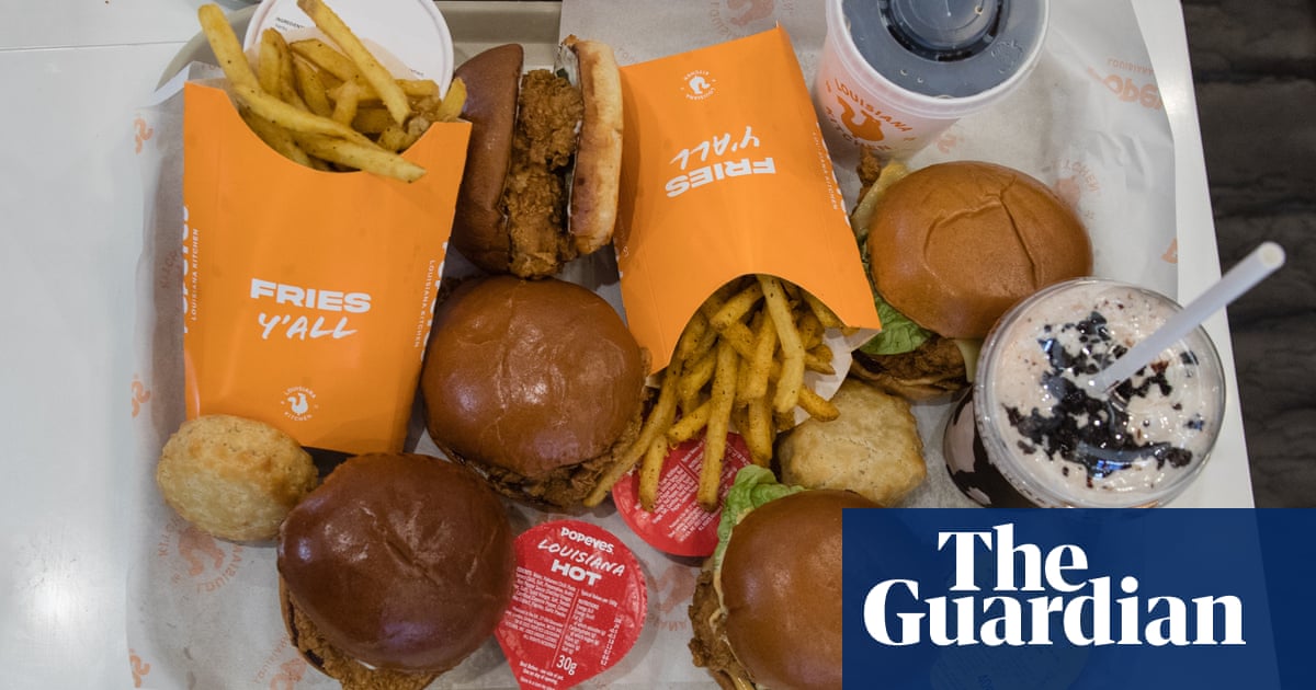 y-all-ready-for-this-can-britain-resist-america-s-fast-food-giants