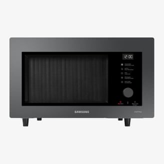 Samsung Combi All-In-One 32L