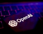 OpenAI makes breakthrough on 80-year-old maths problem