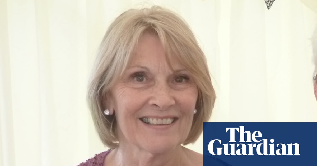 Man murdered stranger in Devon park after losing mental health support, inquest hears