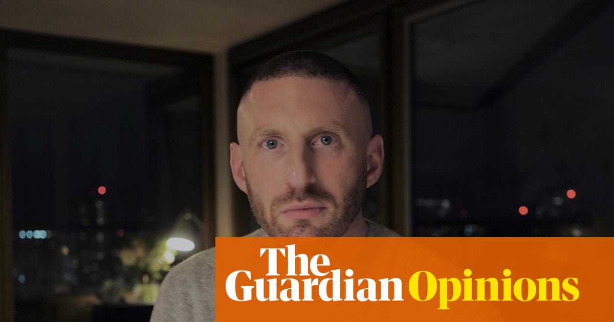 There is nothing scientific about The Great ADHD Myth? ‘documentary’ | Gina Rippon