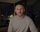 There is nothing scientific about The Great ADHD Myth? ‘documentary’ | Gina Rippon There is nothing scientific about The Great ADHD Myth? ‘documentary’ | Gina Rippon
