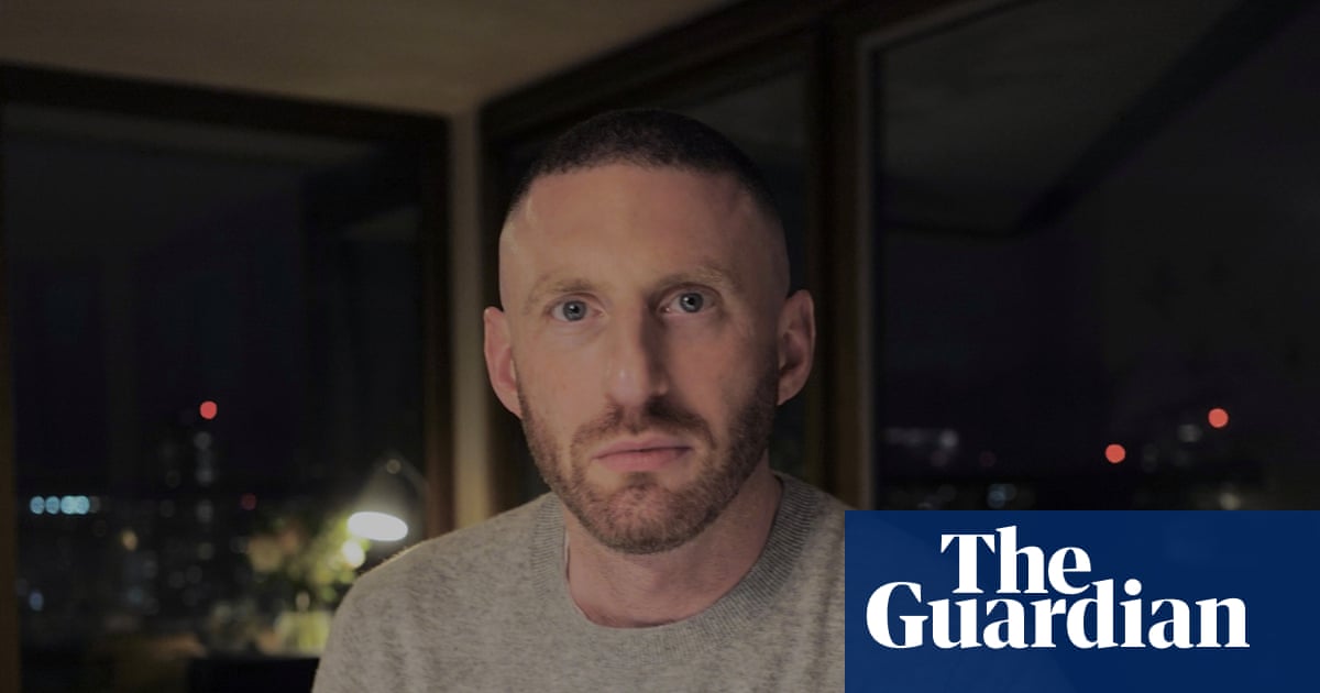 ADHD is no myth – but we should interrogate it all the same | Letters