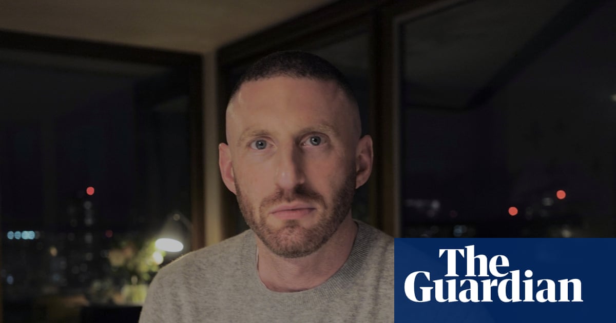 Rising number of people seeking ADHD diagnosis without treatment, say experts