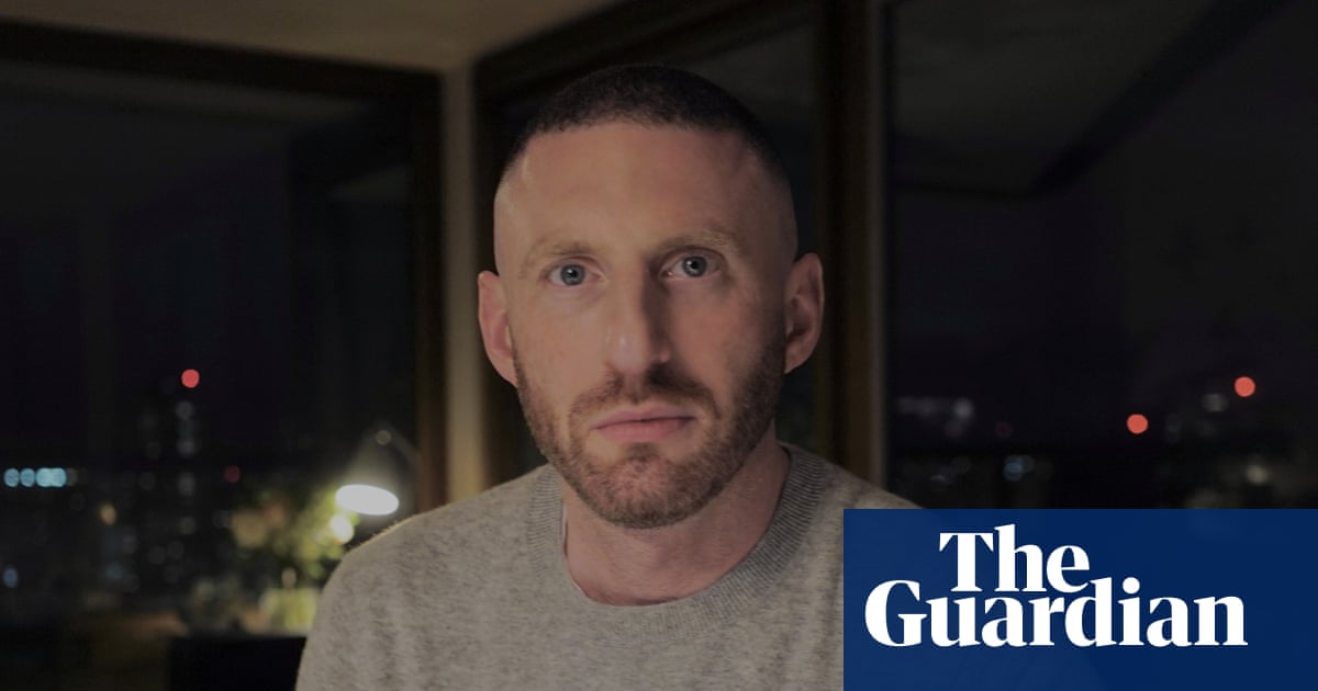 ‘Biased’ Channel 4 programme on ADHD misrepresented my views, says expert