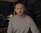 ‘Biased’ Channel 4 programme on ADHD misrepresented my views, says expert