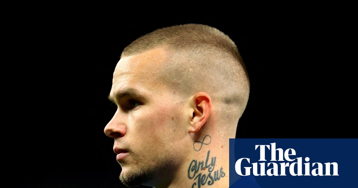 Football transfer rumours: Chelsea’s Mudryk to reunite with Lampard at Coventry?