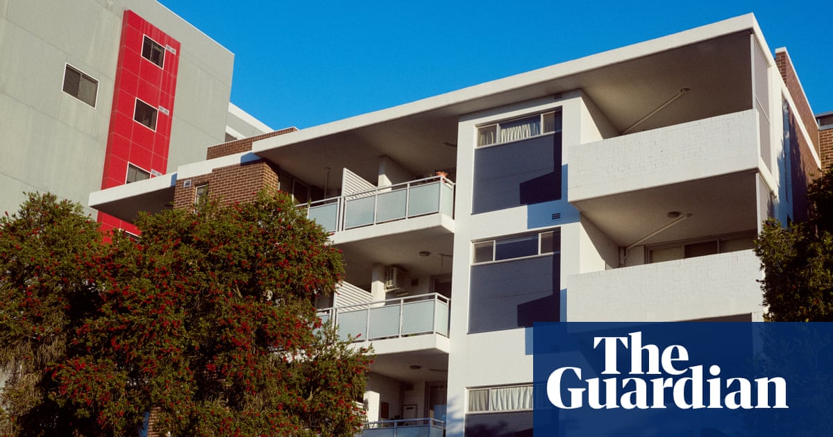 House prices fall in four capital cities as Sydney values drop nearly $50,000 this year