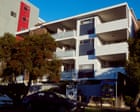House prices fall in four capital cities as Sydney values drop nearly $50,000 this year