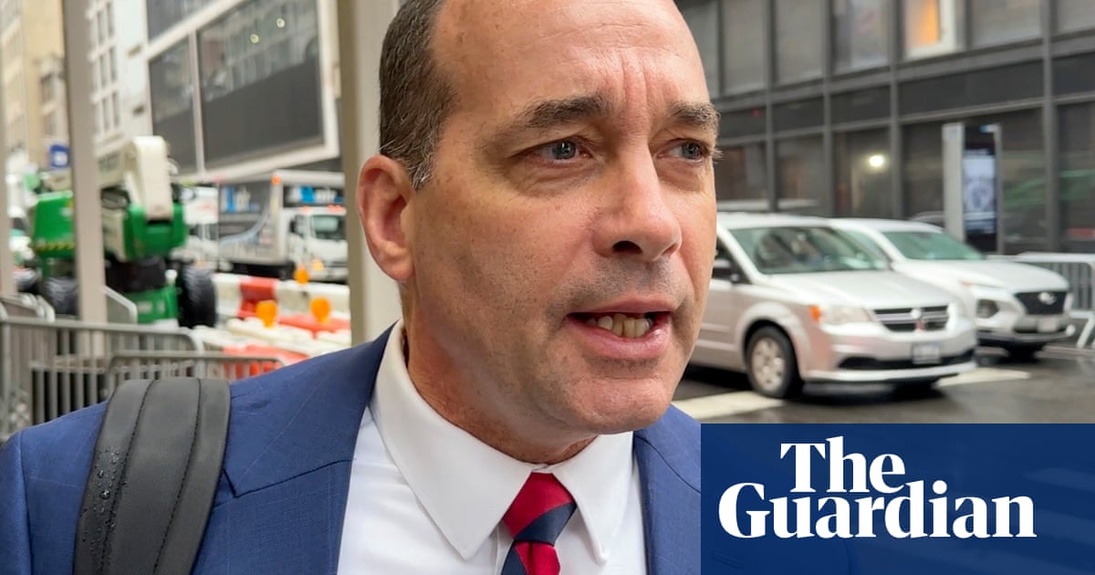 Tense wait in tight Virginia primary for House Republican who crossed Trump