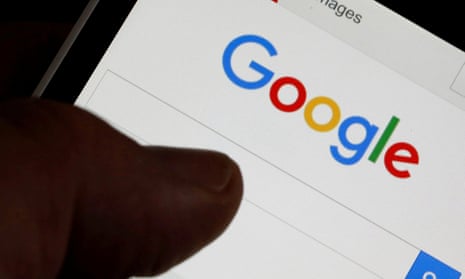 If Google wins, France says, then the right to be forgotten becomes meaningless. 