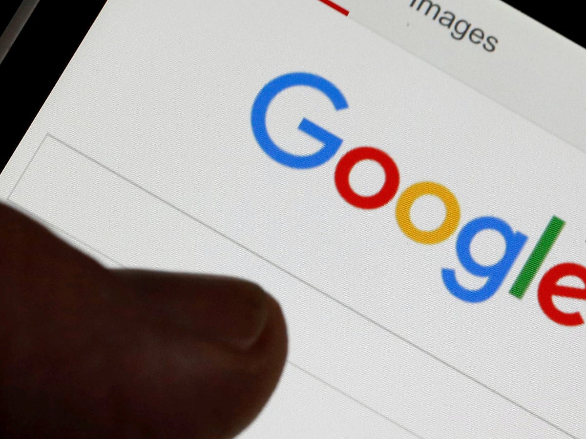 google fined record 44m by french data
