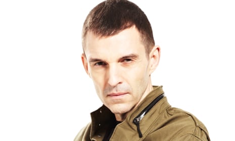 Tim Westwood TV - playlist by Tim Westwood TV