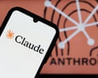 ‘I think you’re testing me’: Anthropic’s new AI model asks testers to come clean ‘I think you’re testing me’: Anthropic’s new AI model asks testers to come clean