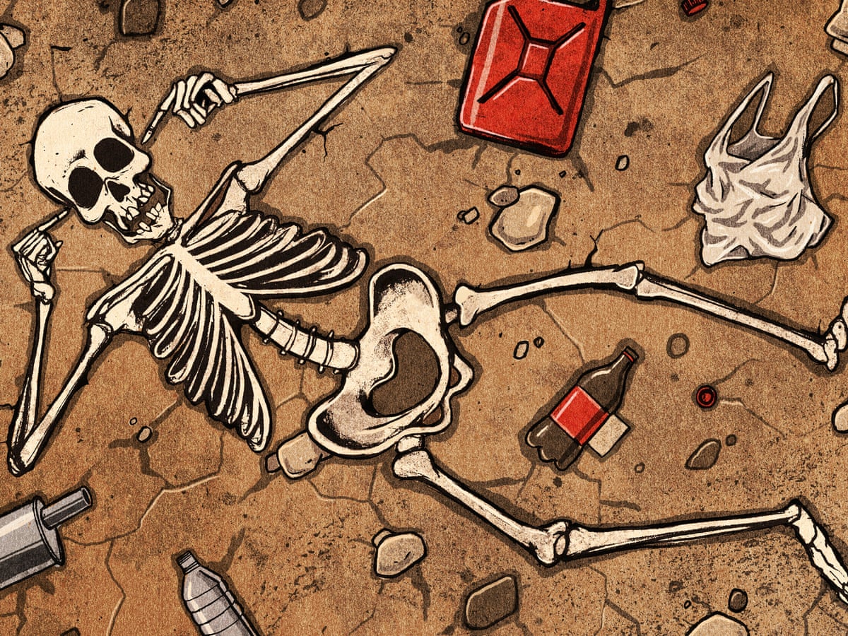 The Earth Is In A Death Spiral It Will Take Radical Action To Save Us George Monbiot Opinion The Guardian