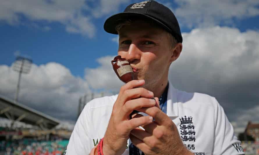 Joe Root S England Test Century Our Writers On His Greatest Moments Joe Root The Guardian Joe Root S England Test Century Our Writers On His Greatest Moments Joe Root The Guardian