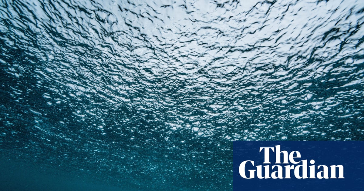 Gulf Stream could collapse as early as 2025, study suggests