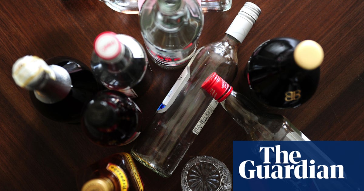Which Countries Have The Worst Drinking Cultures Alcohol The Guardian Which Countries Have The Worst Drinking Cultures Alcohol The Guardian